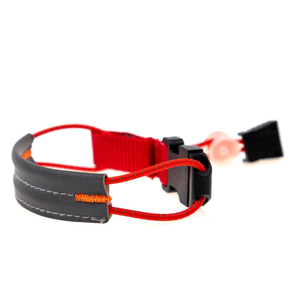 Outdoor Cycling Warning Girdle Leg Biking High Visibility Elastic Night Reflective Running Sports Adjustable Bands Safety Strap красный
Outdoor Cycling Warning Girdle Leg Biking High Visibility Elastic Night Reflective Running Sports Adjustable Bands Safety Strap красный