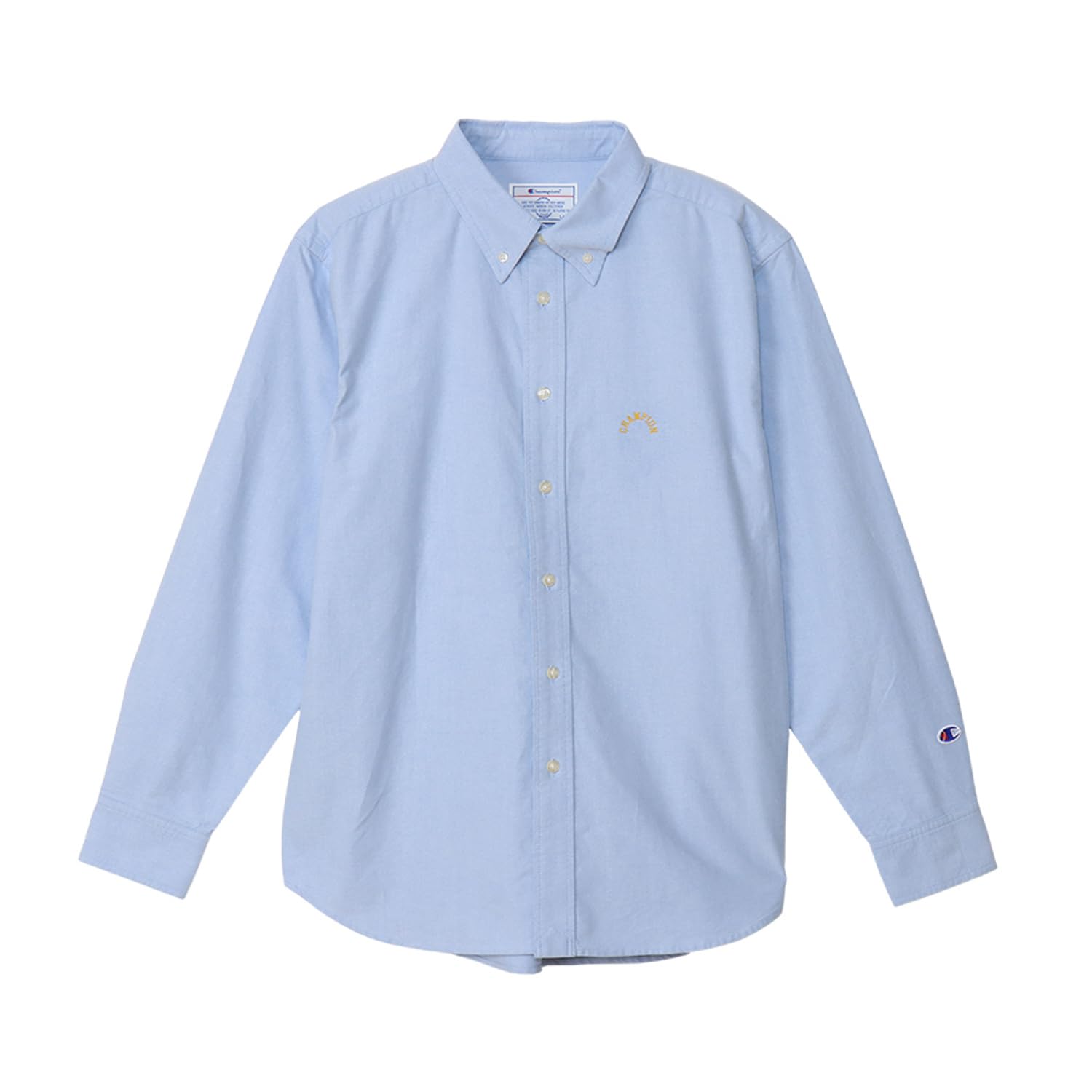 Champion Casual Long Sleeve Embroidered with Sax Men s T-Shirt, 100% Cotton, One-Point Embroidery, C3-Z406,
Champion Casual Long Sleeve Embroidered with Sax Men s T-Shirt, 100% Cotton, One-Point Embroidery, C3-Z406,