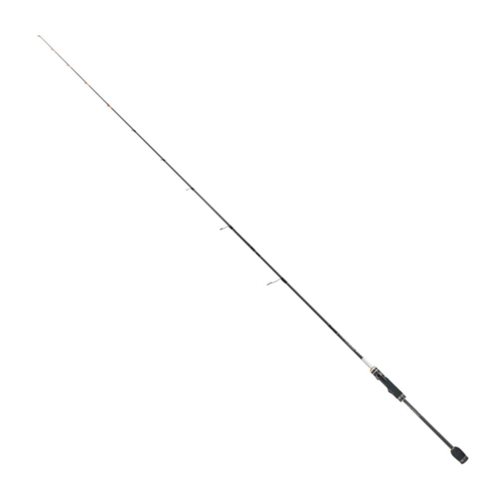 XESTA Assault Jet Taifu TR ST510M-S Твердый технический 902-1077 5,1 фута (приблизительно. 1,78м)
XESTA Assault Jet Taifu TR ST510M-S Твердый технический 902-1077 5,1 фута (приблизительно. 1,78м)