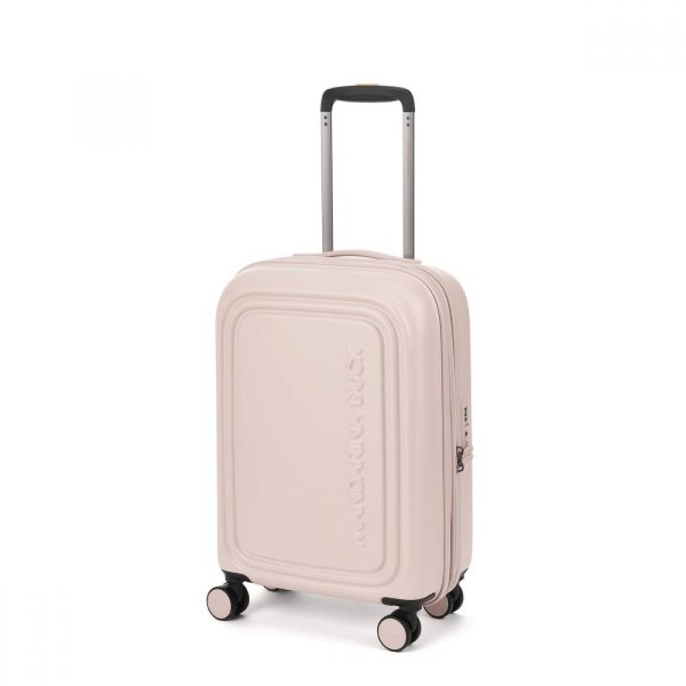 Mandarina Duck 21 Expandable Travel Bag logoDuck+szv34a81 Single option
Mandarina Duck 21 Expandable Travel Bag logoDuck+szv34a81 Single option