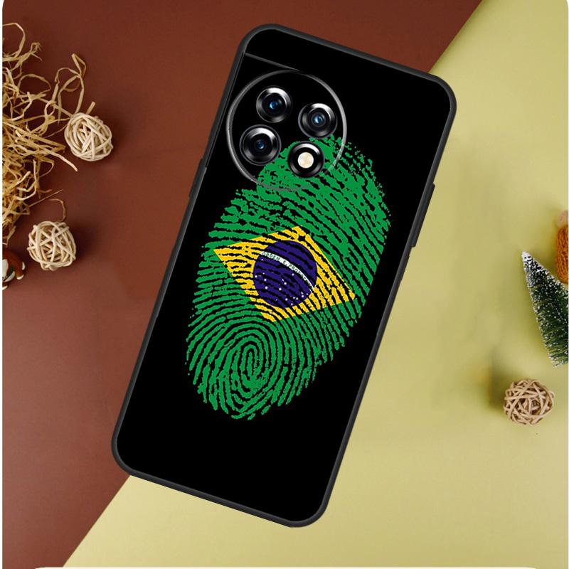 National Flag fingerprint For OnePlus 13 13R 12 12R 11 9 10 Pro 8T 9RT 10T 10R N20 N30 Nord CE 2 3 4 Lite Phone Case OnePlus Nord CE3Lite
National Flag fingerprint For OnePlus 13 13R 12 12R 11 9 10 Pro 8T 9RT 10T 10R N20 N30 Nord CE 2 3 4 Lite Phone Case OnePlus Nord CE3Lite