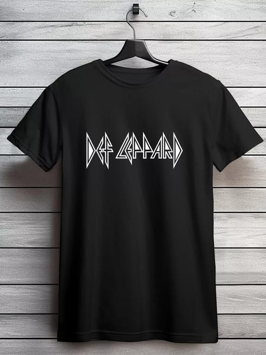 Black oversized chef T‑shirt 4XL
Black oversized chef T‑shirt 4XL