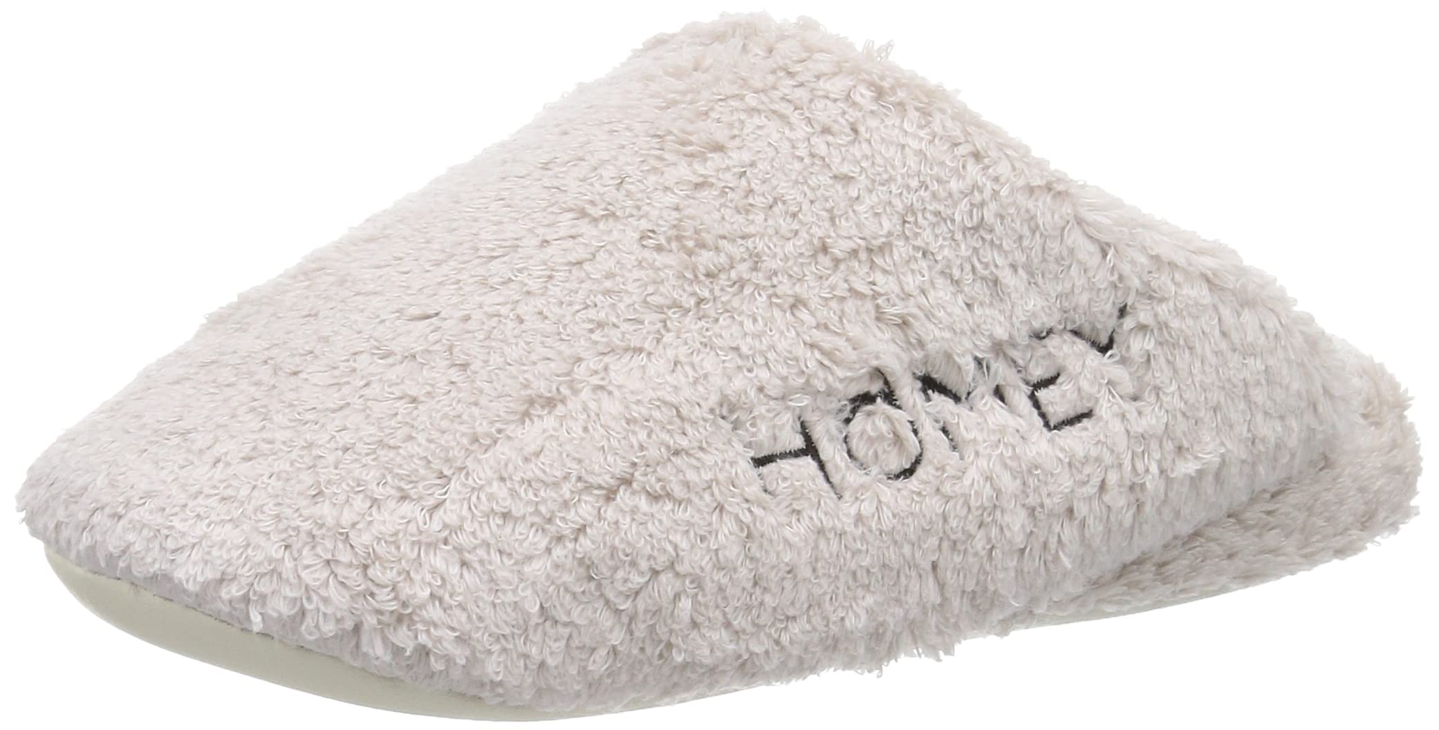 Официальные бежевые тапочки Samantha Vega женские бежевый
Официальные бежевые тапочки Samantha Vega женские бежевый