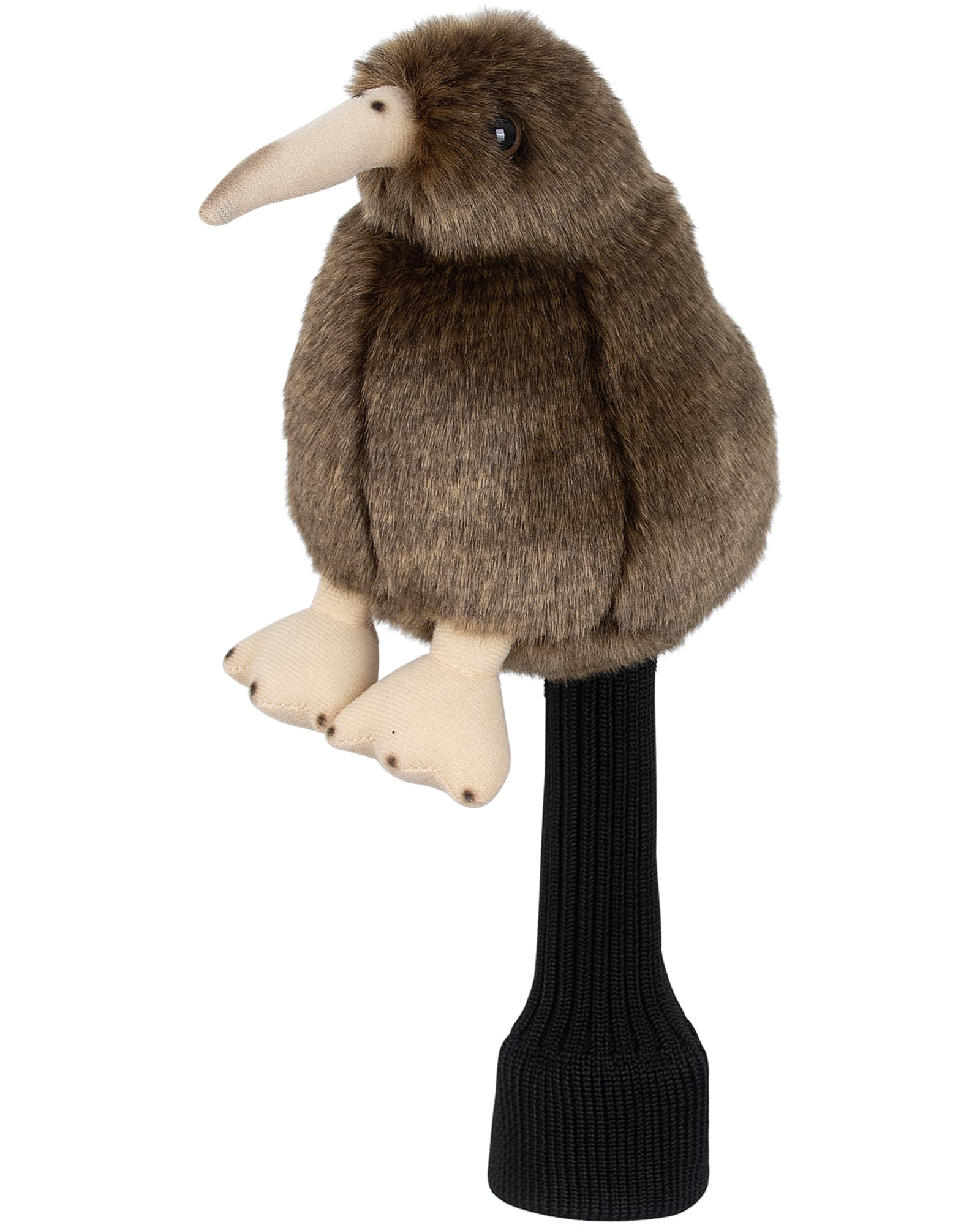 Чехол для гольфа для клюшки Character Head Wood с длинным грифом, мягкий, чтобы надевать и брать с собой, гибрид Kiwi Bird, чехол, чехол, вязать, выключить, успокаивающий, милый,
Чехол для гольфа для клюшки Character Head Wood с длинным грифом, мягкий, чтобы надевать и брать с собой, гибрид Kiwi Bird, чехол, чехол, вязать, выключить, успокаивающий, милый,