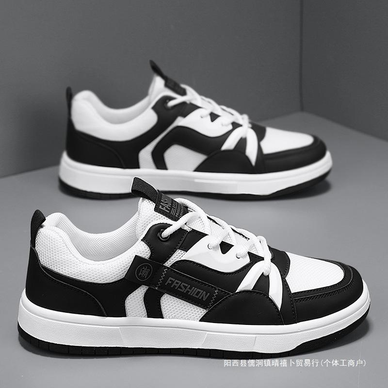 Versatile casual net shoes men s shoes 2025 new spring breathable thin mesh deodorant youth sports flat shoes 39 зелёный
Versatile casual net shoes men s shoes 2025 new spring breathable thin mesh deodorant youth sports flat shoes 39 зелёный