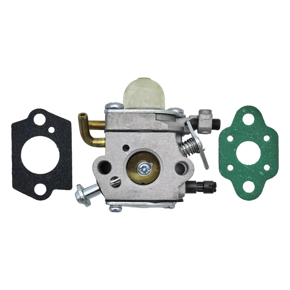 Carburetor For Echo PB200 PB-2100 Handheld Power Blower Zama C1U-K42B Carb Replace 12520020562 China Mainland
Carburetor For Echo PB200 PB-2100 Handheld Power Blower Zama C1U-K42B Carb Replace 12520020562 China Mainland