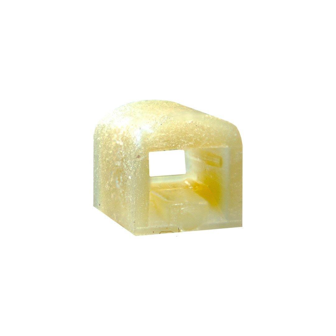 Sunroof Curtain Repair Part for Mercedes CLA Class W176, A Class W117
Sunroof Curtain Repair Part for Mercedes CLA Class W176, A Class W117