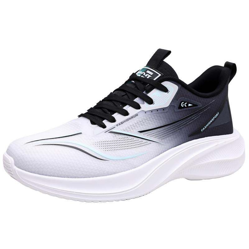 Летние Классические Мужские Туфли Трех Цветов Повседневные Модные Дышащая Сетка Нескользящая Подошва 38-45 45 серый
Летние Классические Мужские Туфли Трех Цветов Повседневные Модные Дышащая Сетка Нескользящая Подошва 38-45 45 серый