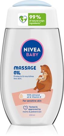 массажное масло TU прозрачный 
массажное масло TU прозрачный