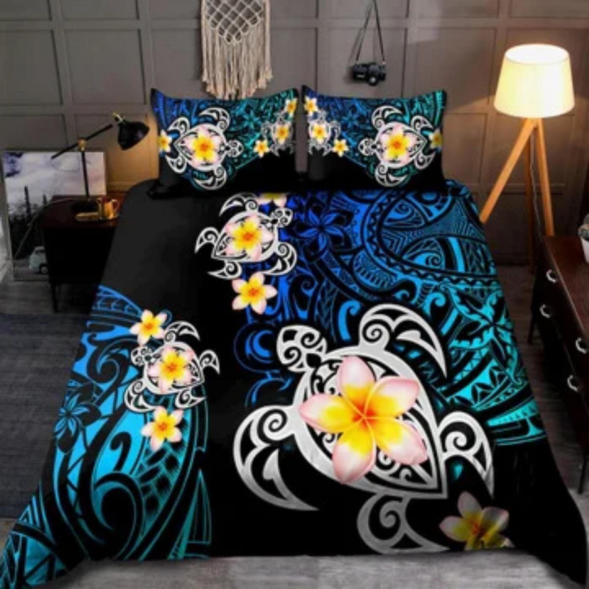 Quilt Cover Set Aotearoa New Zealand Maori Manaia Paua Shell Bedding Cover Pillowcase Single 135x200cm
Quilt Cover Set Aotearoa New Zealand Maori Manaia Paua Shell Bedding Cover Pillowcase Single 135x200cm