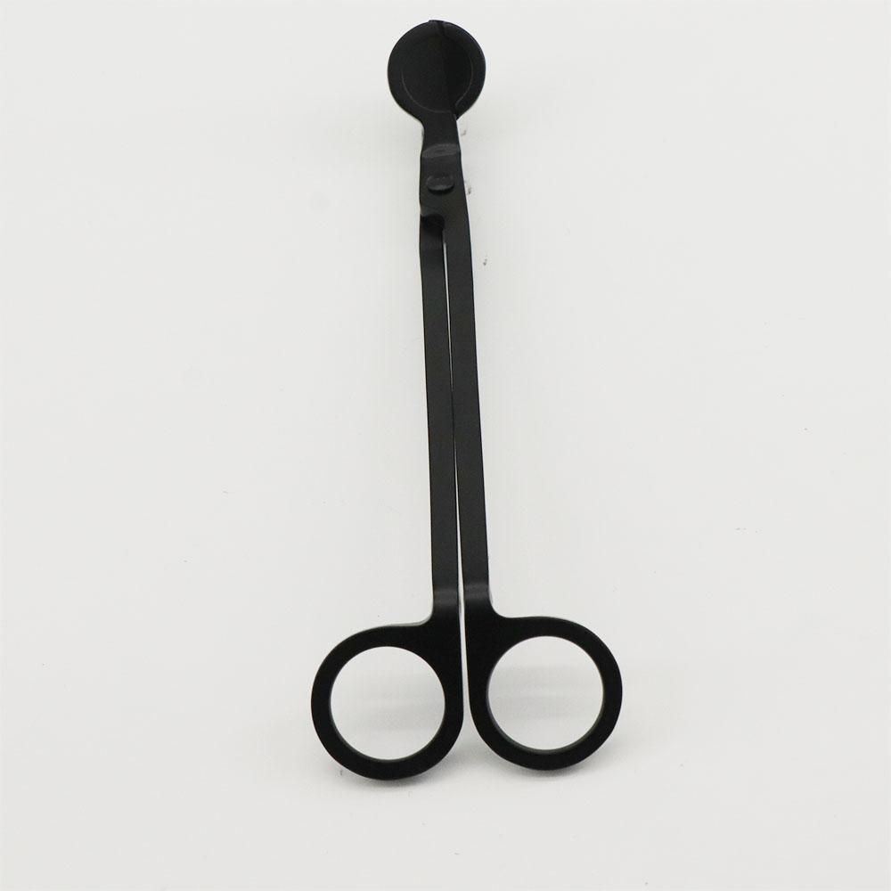 Trim Hook Clipper Oil Lamp Candle Wick Trimmer Candle Wick Scissors Candle Accessories Cutter розового золота
Trim Hook Clipper Oil Lamp Candle Wick Trimmer Candle Wick Scissors Candle Accessories Cutter розового золота