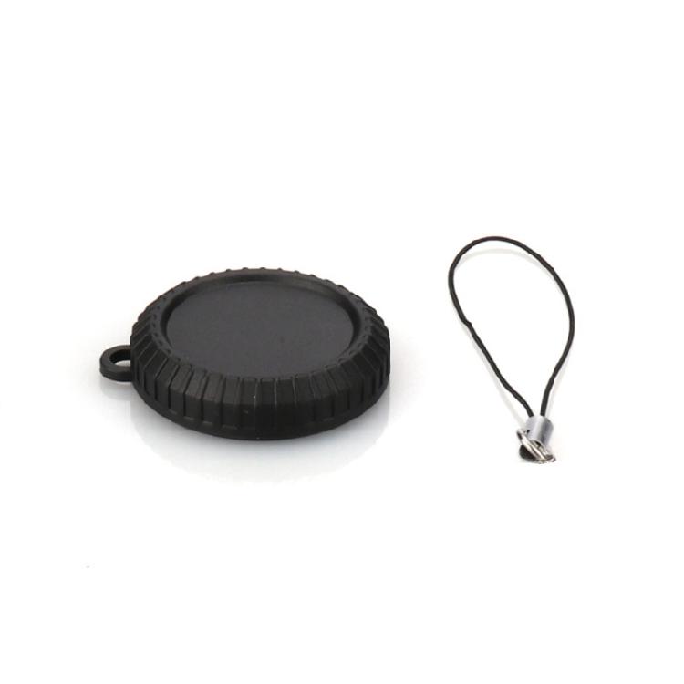 Quick Install TPU Lens Protectors for Action 5 4 3 Camera Version AntiFingerprint Protective Cap 1
Quick Install TPU Lens Protectors for Action 5 4 3 Camera Version AntiFingerprint Protective Cap 1