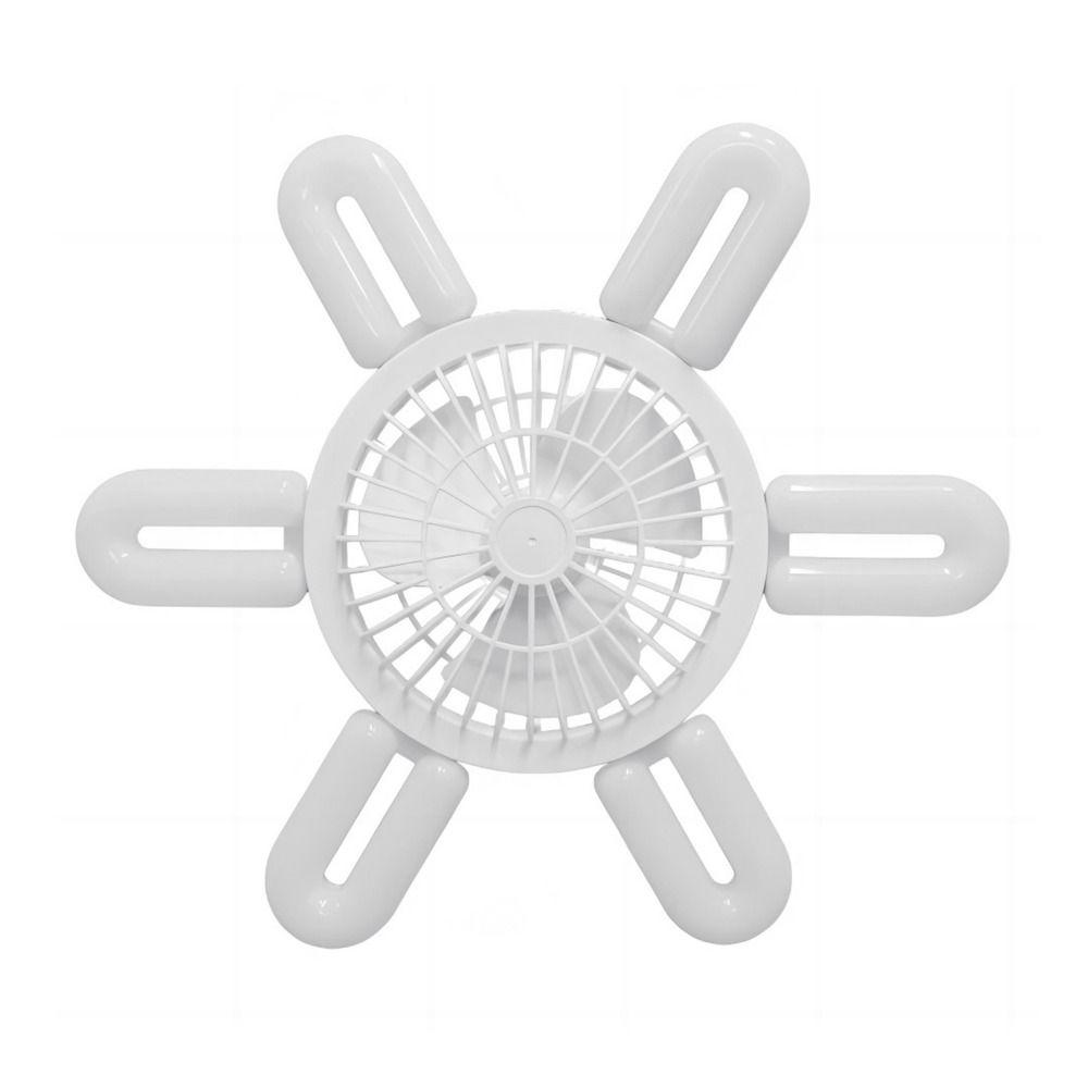 Remote Control Hanging Fan With LED Light Ceiling Lamp Creative Electric Cordless Fan Bedroom зелений 
Remote Control Hanging Fan With LED Light Ceiling Lamp Creative Electric Cordless Fan Bedroom зелений