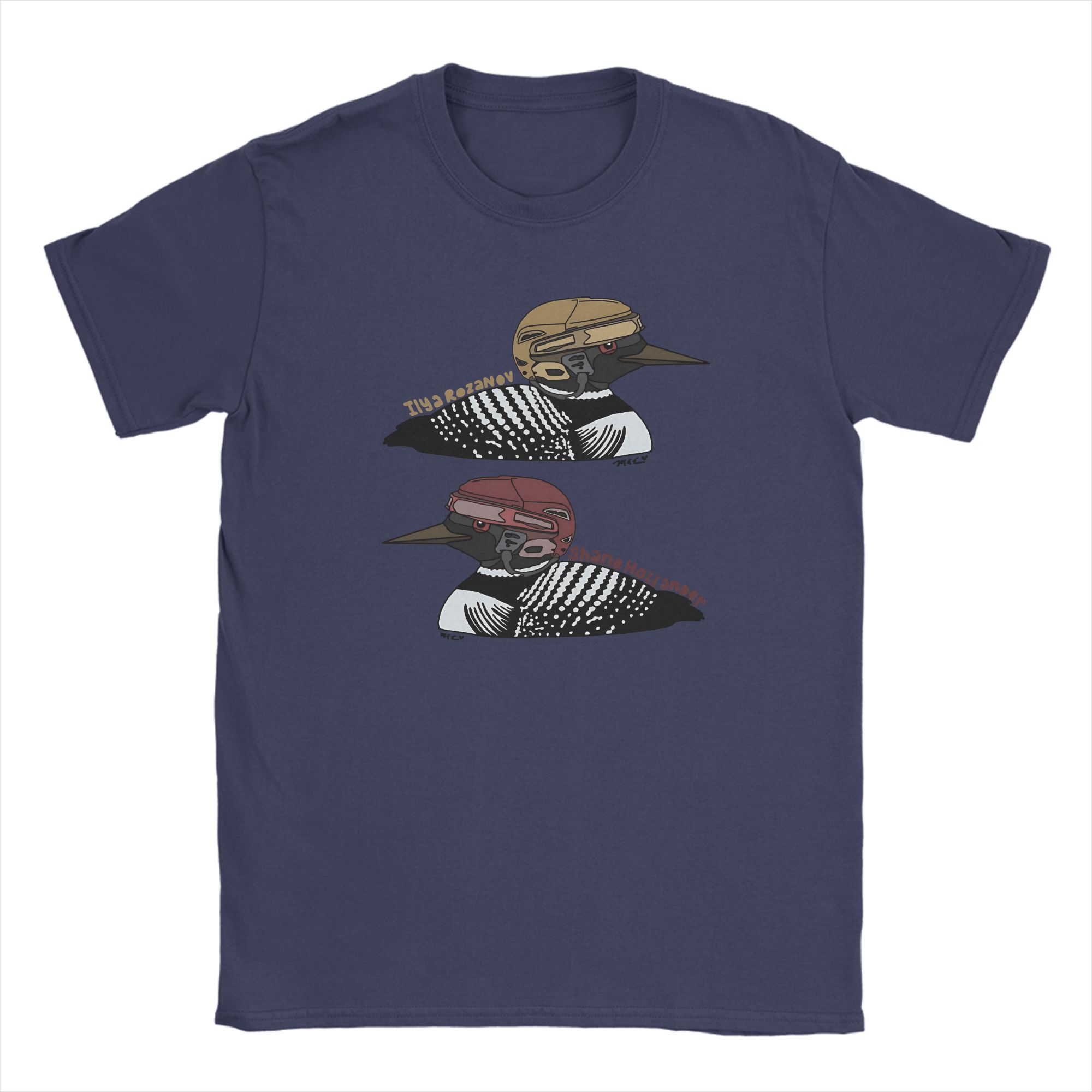 Stupid Canadian Wolf Bird Funny TShirt Unisex Vintage 100 Cotton Tees Round Neck Short Sleeve T Shirts Summer Clothing 4XL
Stupid Canadian Wolf Bird Funny TShirt Unisex Vintage 100 Cotton Tees Round Neck Short Sleeve T Shirts Summer Clothing 4XL