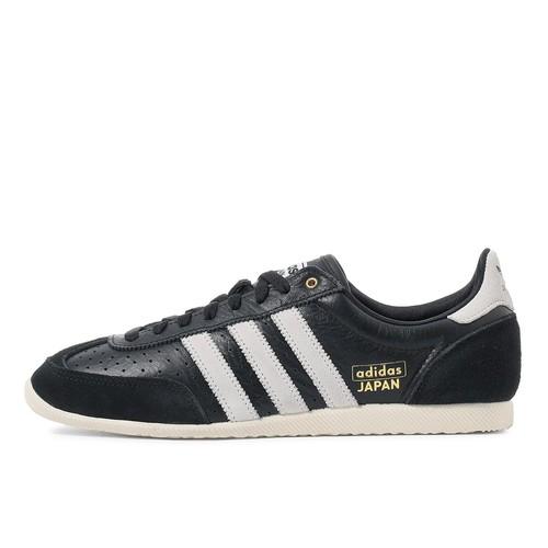 Adidas Originals Japan Основной черный IH5490 Женский размер EU 36.5 белый
Adidas Originals Japan Основной черный IH5490 Женский размер EU 36.5 белый