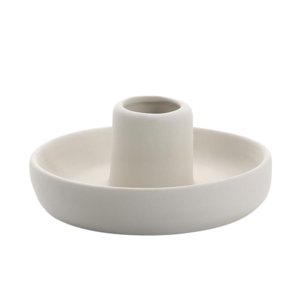 Керамический держатель для пало-санто, крапчатый белый пепельница, обеденный декор, подставка из дерева с ароматом, хорошо сделанная
Керамический держатель для пало-санто, крапчатый белый пепельница, обеденный декор, подставка из дерева с ароматом, хорошо сделанная