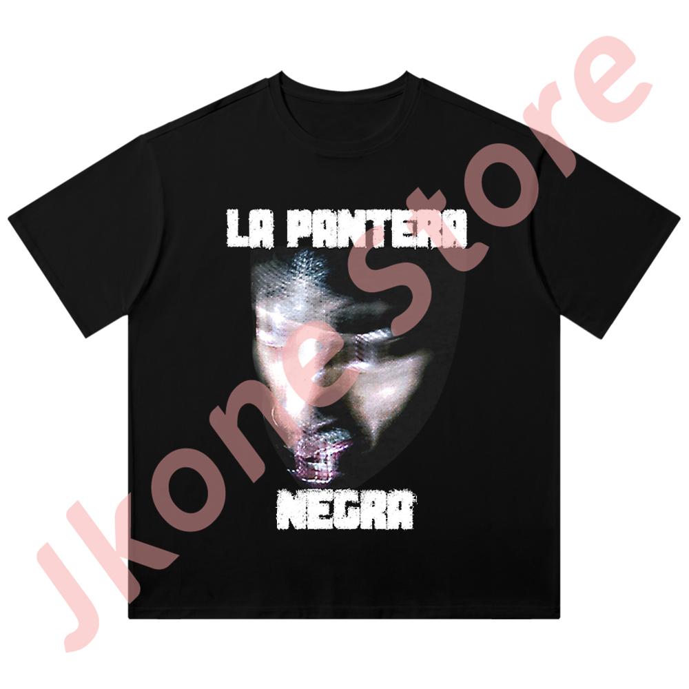 Myke Towers Blur TShirts 2024 Album Tour Merch Vintage Wash Cotton Tee Cosplay Women Unisex Fashion HipHop Short Sleeve M
Myke Towers Blur TShirts 2024 Album Tour Merch Vintage Wash Cotton Tee Cosplay Women Unisex Fashion HipHop Short Sleeve M