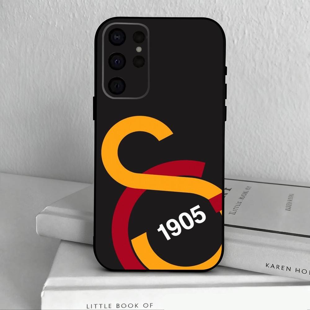 G-Galatasaray-y S-SK pattern-n 1905 Phone Case For Samsung S25,S24,S21,S22,S23,S30,Ultra,S20,Plus,Others Soft Black Case Samsung S22ULTRA5G
G-Galatasaray-y S-SK pattern-n 1905 Phone Case For Samsung S25,S24,S21,S22,S23,S30,Ultra,S20,Plus,Others Soft Black Case Samsung S22ULTRA5G