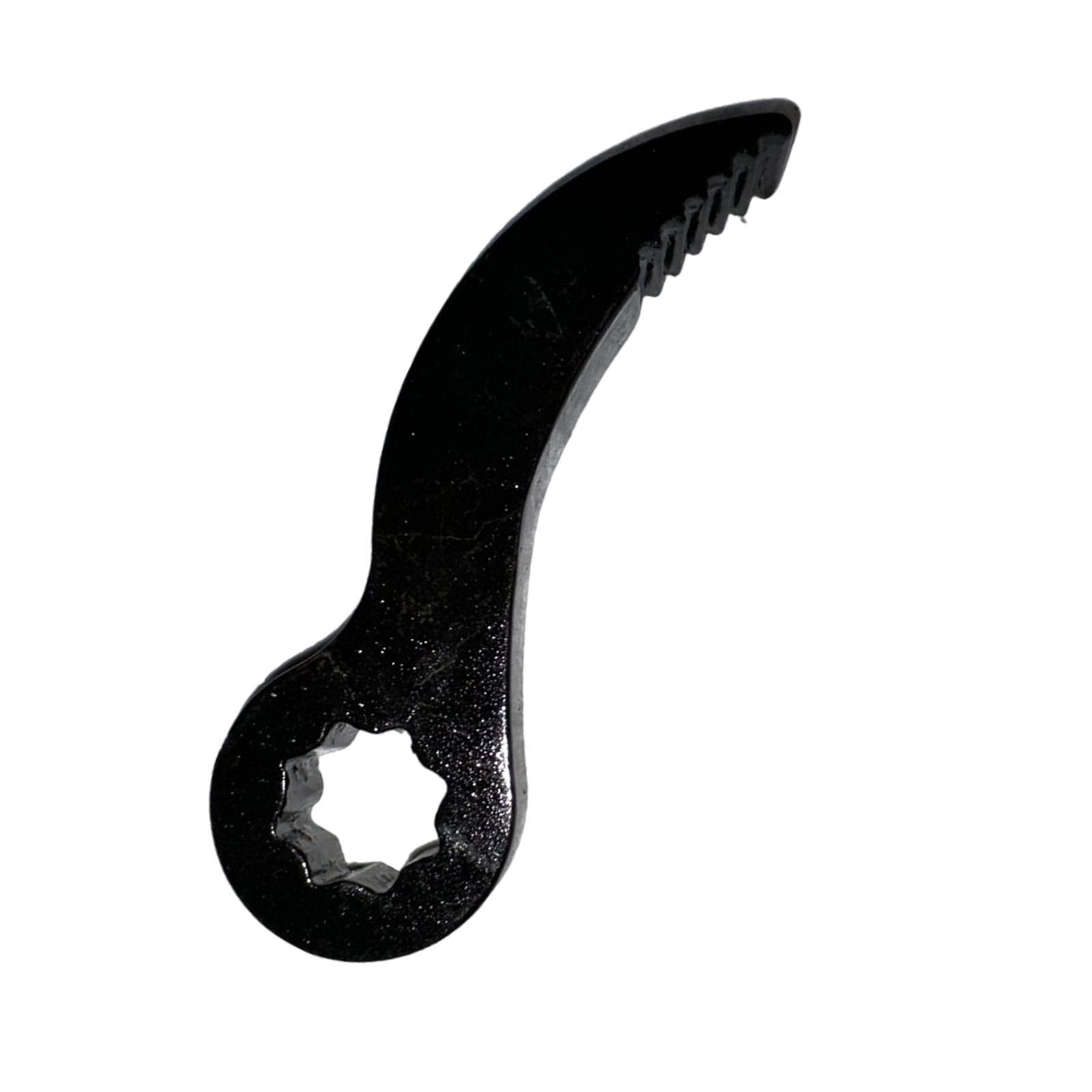 Steel Shafts Extractor Tool Universal Joint Shafts Removal Tool Repair Tool for Emergency Roadside Assistance & Workshop
Steel Shafts Extractor Tool Universal Joint Shafts Removal Tool Repair Tool for Emergency Roadside Assistance & Workshop