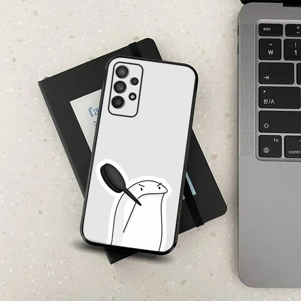 Чехол для телефона F-Flork Милый Смешной Мем для Samsung Galaxy A13,A21s,A22,A31,A32,A52,A53,A71,A80,A91 Мягкий Черный Чехол Samsung a80
Чехол для телефона F-Flork Милый Смешной Мем для Samsung Galaxy A13,A21s,A22,A31,A32,A52,A53,A71,A80,A91 Мягкий Черный Чехол Samsung a80