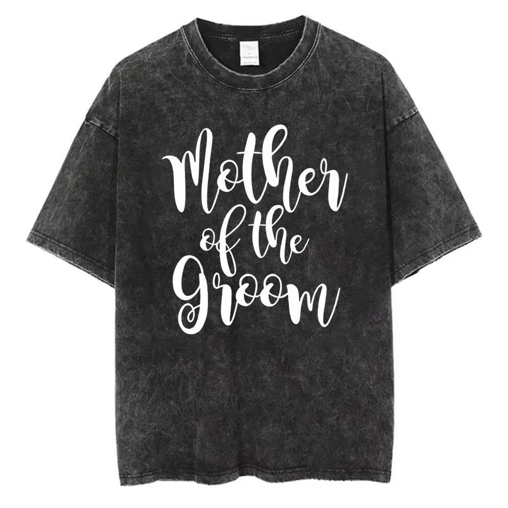 Boho Floral Mama T Shirt Cotton Loose Fit Vintage Washed Retro Short Sleeve Tops Idea Gift for Mothers Day Women Clothes S
Boho Floral Mama T Shirt Cotton Loose Fit Vintage Washed Retro Short Sleeve Tops Idea Gift for Mothers Day Women Clothes S