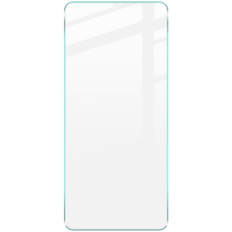 IMAK H Series For Xiaomi Redmi 13 5G/13 4G/Note 13R 5G/Poco M6 4G Screen Protector Tempered Glass Film As Shown A
IMAK H Series For Xiaomi Redmi 13 5G/13 4G/Note 13R 5G/Poco M6 4G Screen Protector Tempered Glass Film As Shown A