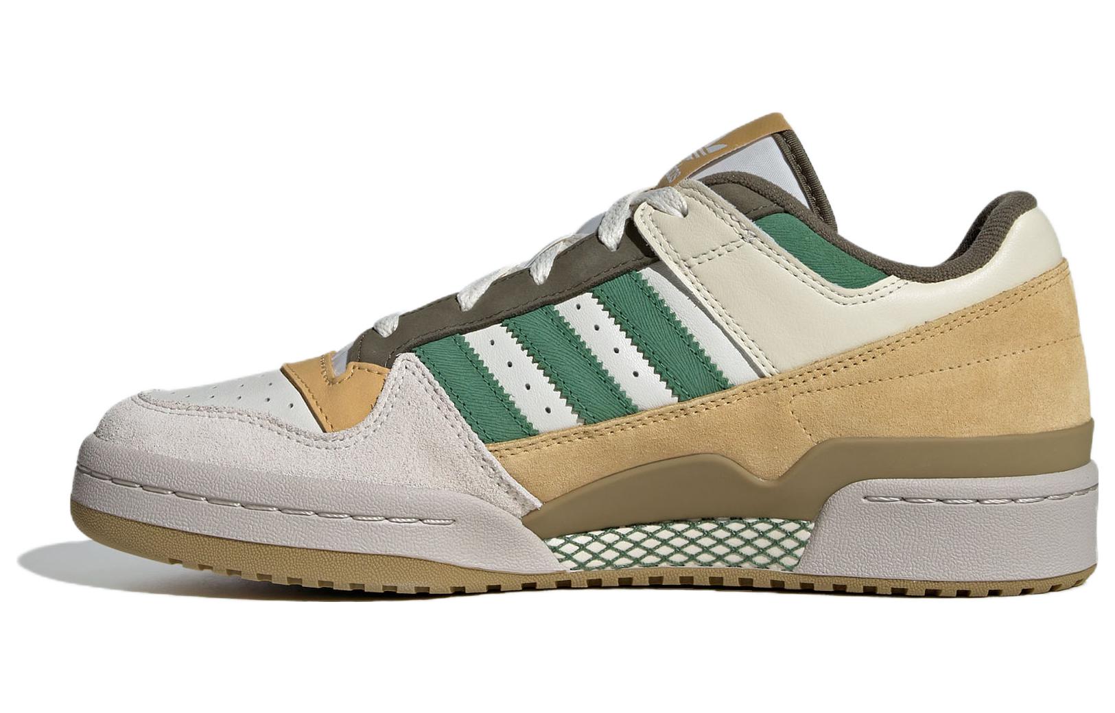adidas originals White Yellow Green ID6264 36
adidas originals White Yellow Green ID6264 36