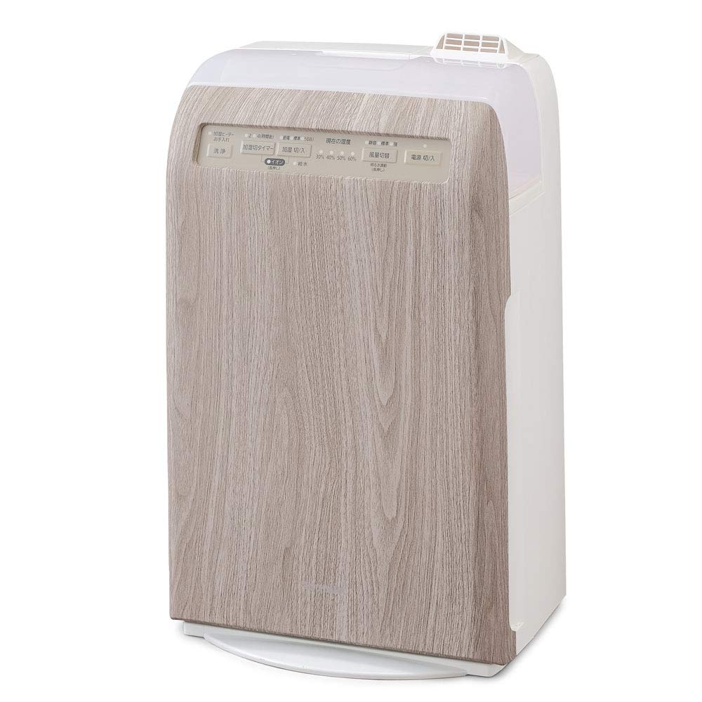 Iris Ohyama Air Purifier with Humidification 10 Tatami Humidifying Air Steam Type Humidification Dust Energy Allergy Compact Light Grain Function,
Iris Ohyama Air Purifier with Humidification 10 Tatami Humidifying Air Steam Type Humidification Dust Energy Allergy Compact Light Grain Function,