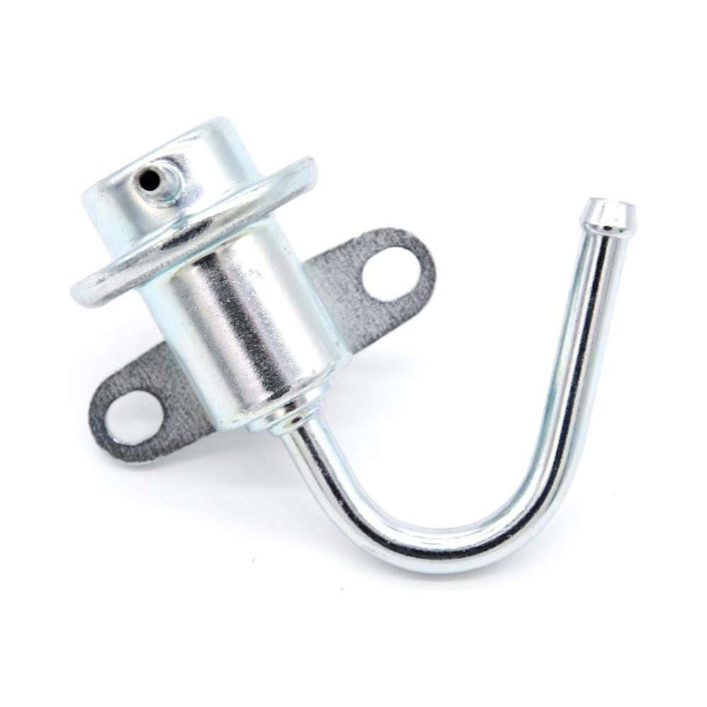 Регулятор давления впрыска топлива 22670-0W000 для Nissan Pathfinder Xterra Quest
Регулятор давления впрыска топлива 22670-0W000 для Nissan Pathfinder Xterra Quest