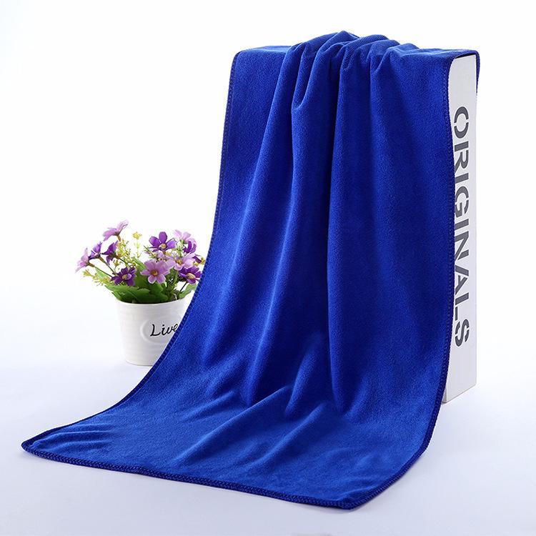 Полотенце для мойки автомобиля Микрофибра утолщенное автомобильное полотенце Квадратное полотенце Салфетка для уборки Многофункциональное автомобильное полотенце 25*25 300g/㎡ синий
Полотенце для мойки автомобиля Микрофибра утолщенное автомобильное полотенце Квадратное полотенце Салфетка для уборки Многофункциональное автомобильное полотенце 25*25 300g/㎡ синий