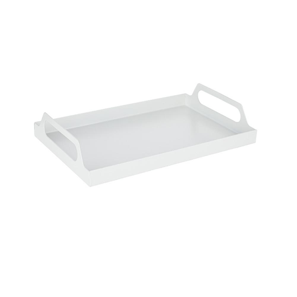 New Rectangular Wrought Iron Tray With Handles-Stylish Duably Dried Fruit Snack Fruit Dessert Dish Tray Household Water Cup Tray белый
New Rectangular Wrought Iron Tray With Handles-Stylish Duably Dried Fruit Snack Fruit Dessert Dish Tray Household Water Cup Tray белый