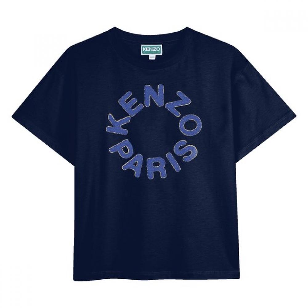 Kenzo Kids 3 12y Navy Z265aft713 navy/12Age_150CM
Kenzo Kids 3 12y Navy Z265aft713 navy/12Age_150CM