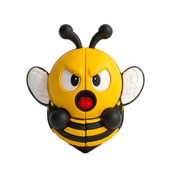 Car Door Protector Strip Cute Insect Shape Anti-Collision Bumper Guard Soft PVC Cushion Tape for Edge And Side Mirror
Car Door Protector Strip Cute Insect Shape Anti-Collision Bumper Guard Soft PVC Cushion Tape for Edge And Side Mirror