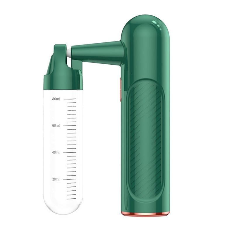 Household Portable Wireless Handheld Atomization for Girls Women Sprayer Humidifier Aromatherapy Toner Humidification 1
Household Portable Wireless Handheld Atomization for Girls Women Sprayer Humidifier Aromatherapy Toner Humidification 1