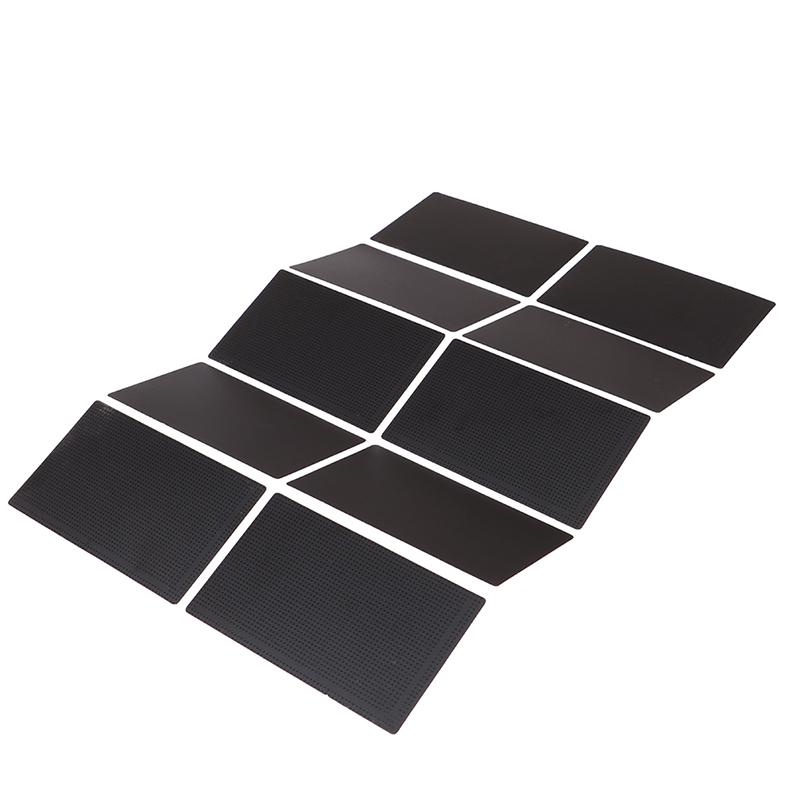 10 шт. сенсорная панель сенсорная наклейка для Lenovo Thinkpad T410I T420 T410 T400S T510
10 шт. сенсорная панель сенсорная наклейка для Lenovo Thinkpad T410I T420 T410 T400S T510