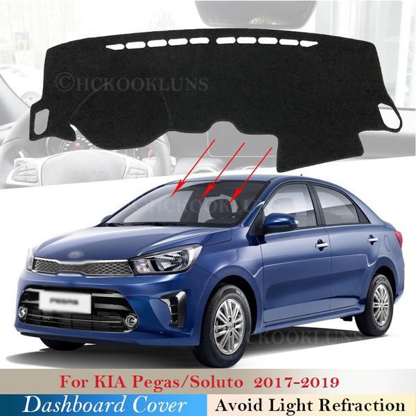 Защитная накладка на приборную панель для Pegas Soluto 2017 2018 2019, автомобильные аксессуары, солнцезащитный ковер для приборной панели для pegas soluto
Защитная накладка на приборную панель для Pegas Soluto 2017 2018 2019, автомобильные аксессуары, солнцезащитный ковер для приборной панели для pegas soluto