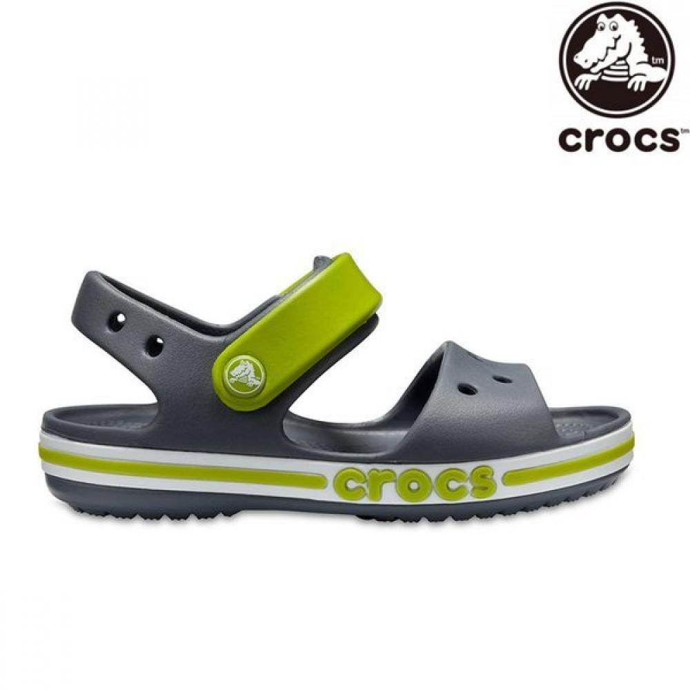 Crocs 22 Year Crocs Kids Sandals Классические сабо с подкладкой для волос Kids 205400025
Crocs 22 Year Crocs Kids Sandals Классические сабо с подкладкой для волос Kids 205400025