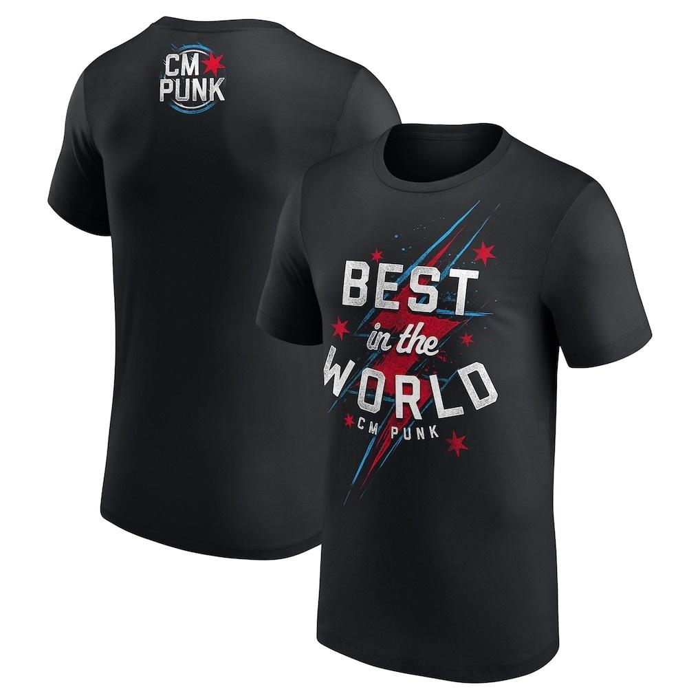 2026 CM Punk Vintage Poker Graphics Cotton Men s Shirt Parent-child Wrestling Shirt New Y2k Hot Sale O-neck Fashion Soft Tshi... 5XL різнокольоровий
2026 CM Punk Vintage Poker Graphics Cotton Men s Shirt Parent-child Wrestling Shirt New Y2k Hot Sale O-neck Fashion Soft Tshi... 5XL різнокольоровий