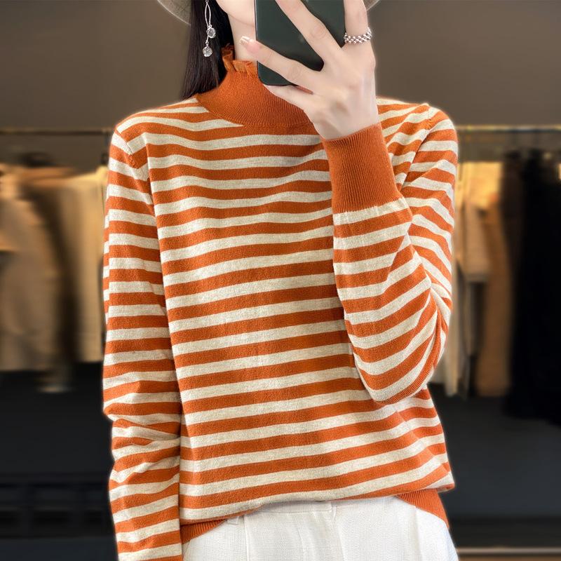 Модная фоновая рубашка для осени и зимы XXL
Модная фоновая рубашка для осени и зимы XXL