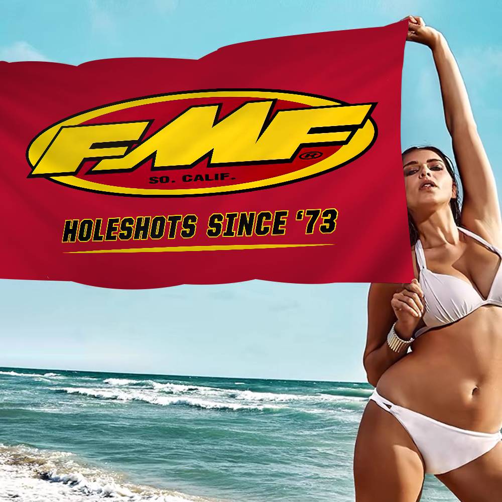 FMF Racing Logo Beach Towel Colorful Bath Towels For Girl Microfiber Quick Dry Sand Free Beach Yoga Spa Gym Pool W40*H60(CM)
FMF Racing Logo Beach Towel Colorful Bath Towels For Girl Microfiber Quick Dry Sand Free Beach Yoga Spa Gym Pool W40*H60(CM)