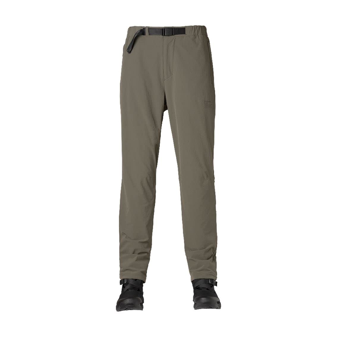 DAIWA Cold Weather Wear Danrotech Stretch Pants Olive XL Olive XL DP-8921 DP-8921
DAIWA Cold Weather Wear Danrotech Stretch Pants Olive XL Olive XL DP-8921 DP-8921
