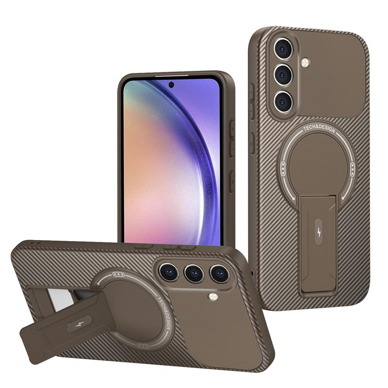 Armor Magnetic Ring For Magsafe Magnetic Wireless Charge Case For Samsung Galaxy A16 A26 A36 A56 5G A06 Bracket Cover For Galaxy A06
Armor Magnetic Ring For Magsafe Magnetic Wireless Charge Case For Samsung Galaxy A16 A26 A36 A56 5G A06 Bracket Cover For Galaxy A06