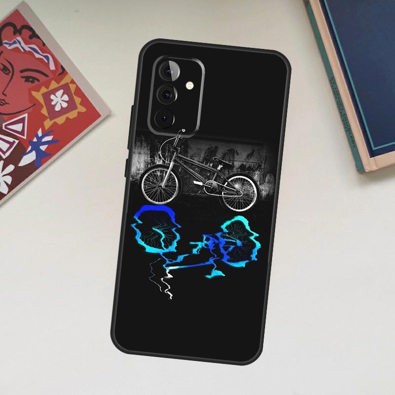 Bike Bicycle Sport Case For Samsung Galaxy A56 A36 A16 A06 A54 A34 A14 A13 A53 A12 A22 A32 A52 A35 A17 A15 A55 Samsung A23
Bike Bicycle Sport Case For Samsung Galaxy A56 A36 A16 A06 A54 A34 A14 A13 A53 A12 A22 A32 A52 A35 A17 A15 A55 Samsung A23