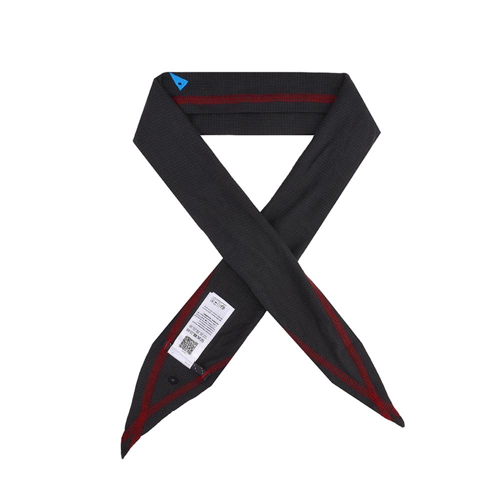 Шарф Klaatumusen Alvis 10498 961 10498 961
Шарф Klaatumusen Alvis 10498 961 10498 961