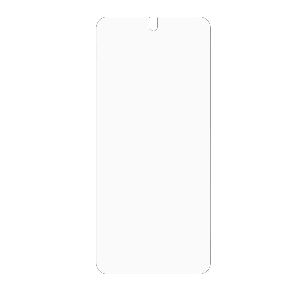 Для Motorola Moto G Stylus 5G (2024) ПЕТ-плівка для екрану, чутлива до дотику, надпрозора плівка для захисту екрану
Для Motorola Moto G Stylus 5G (2024) ПЕТ-плівка для екрану, чутлива до дотику, надпрозора плівка для захисту екрану