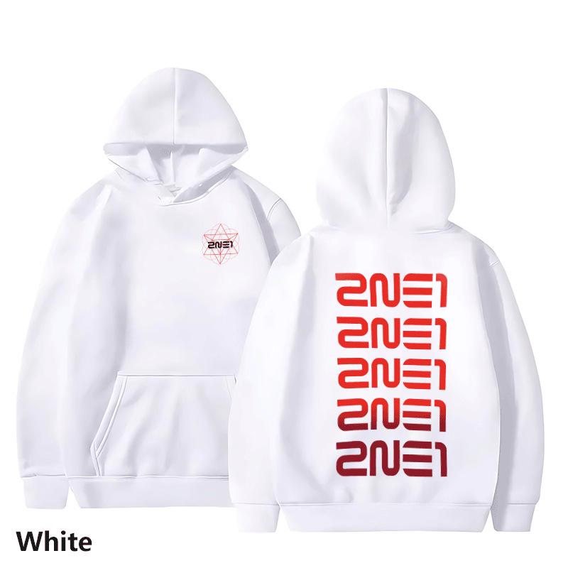 2024 Универсальное худи с V-образным вырезом и принтом спереди и сзади ZN: Свитшот свободного кроя с длинным рукавом для пар XXXL белый
2024 Универсальное худи с V-образным вырезом и принтом спереди и сзади ZN: Свитшот свободного кроя с длинным рукавом для пар XXXL белый