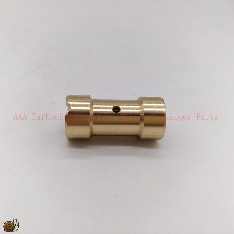 K03 Journal Bearing/Floating Bearing/Turbo Repair Kits Supplier AAA Turbocharger Parts
K03 Journal Bearing/Floating Bearing/Turbo Repair Kits Supplier AAA Turbocharger Parts