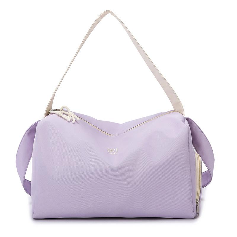 Персонализированные Смелые Цвета Пары с Обувью и Поясом Сумки и Дорожные Сумки Модные и Крутые Сумки для Пикника на Открытом Воздухе
Персонализированные Смелые Цвета Пары с Обувью и Поясом Сумки и Дорожные Сумки Модные и Крутые Сумки для Пикника на Открытом Воздухе