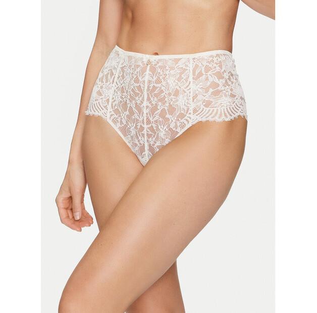 Трусы бразильские Emporio Armani Underwear 164825 EU XL
Трусы бразильские Emporio Armani Underwear 164825 EU XL