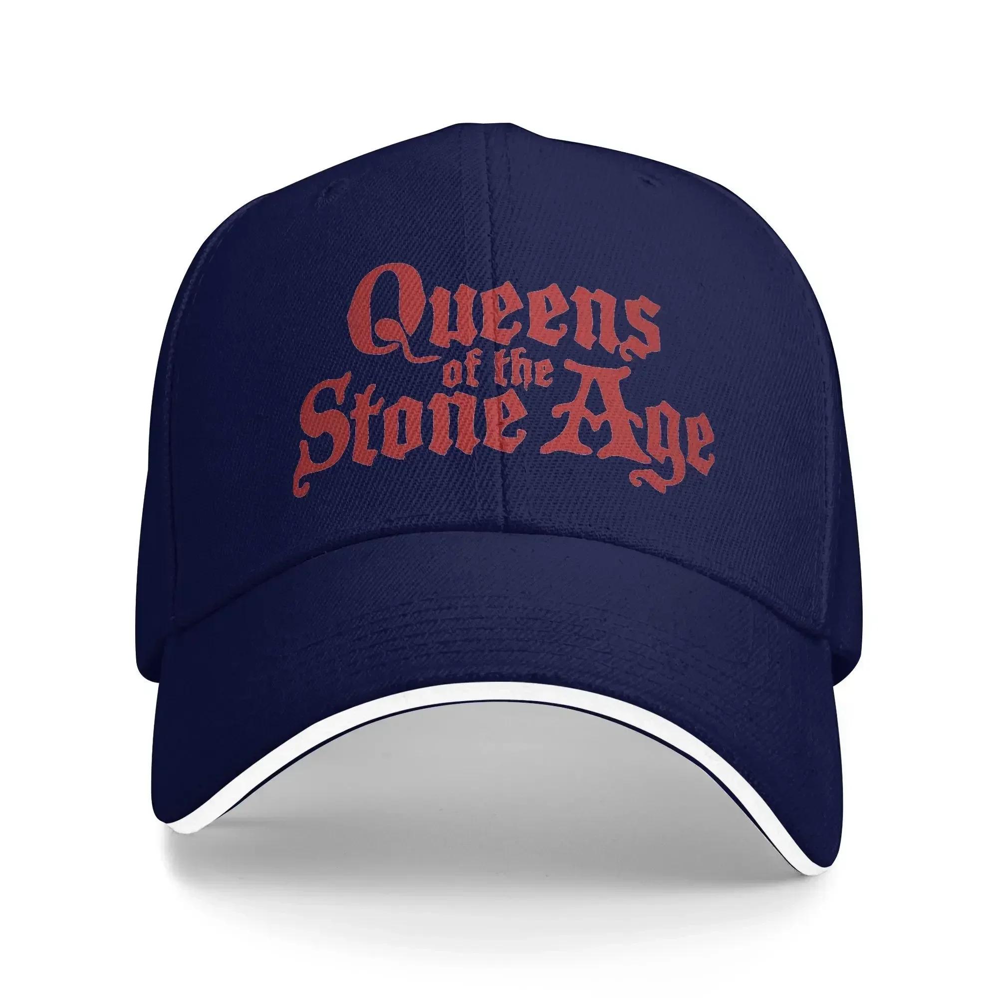rock music band Baseball Caps Merch Fashion Sun Cap For Men Women Travel Headewear Gift Adjustable
rock music band Baseball Caps Merch Fashion Sun Cap For Men Women Travel Headewear Gift Adjustable